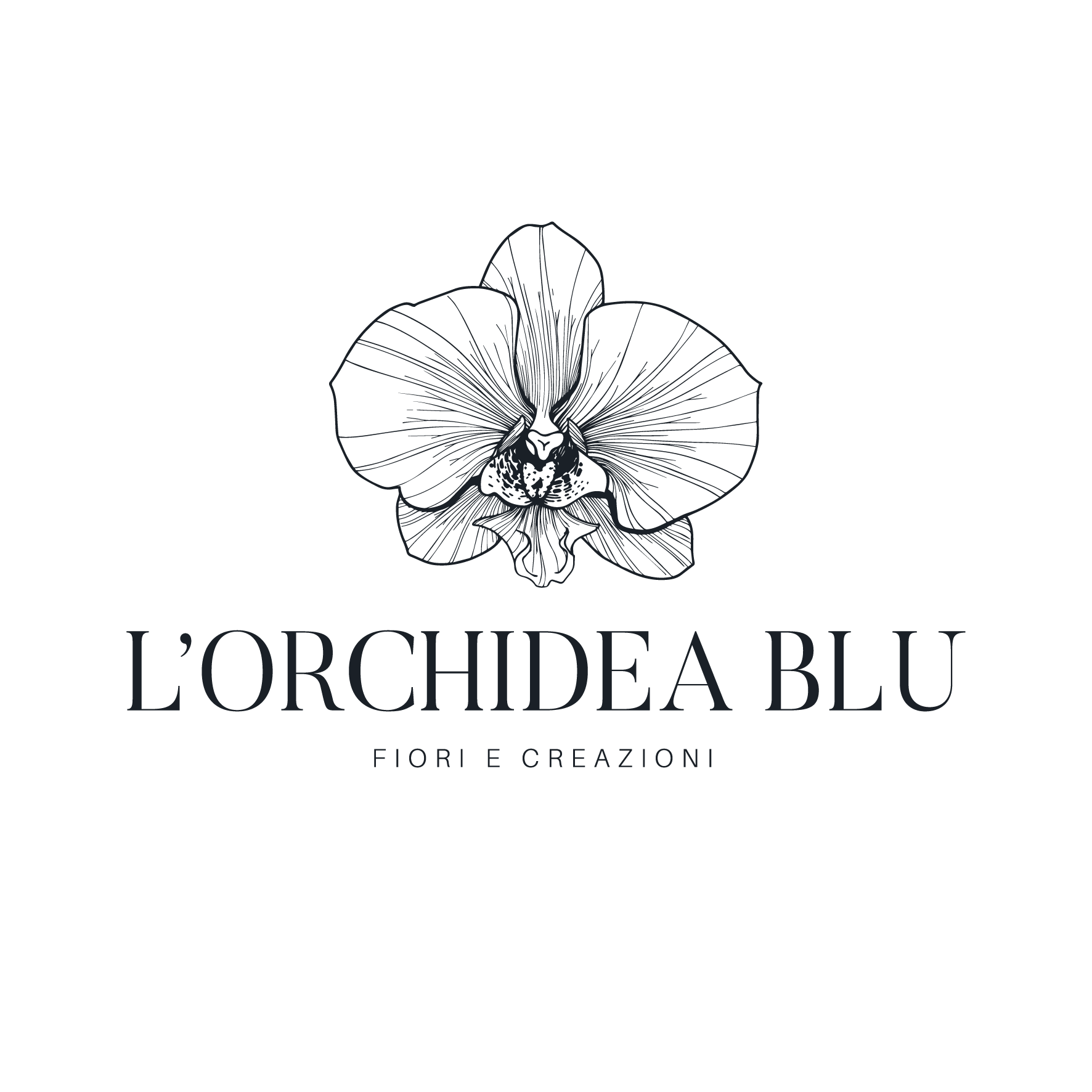 logo dark