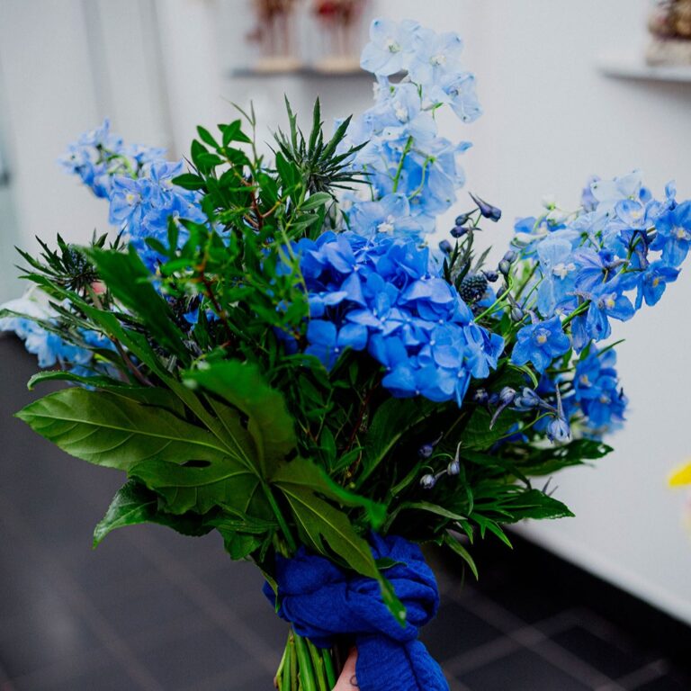 Orchidea_015.1